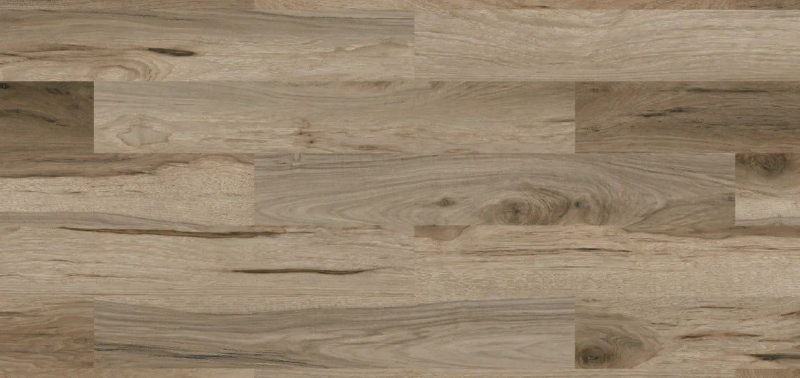 Caramel Oak Vinyl Plank FALSE location-set