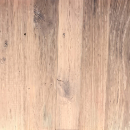 Cloud Grey Oak Laminate FALSE location-set