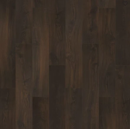 Dark Roast Hybrid Resilient