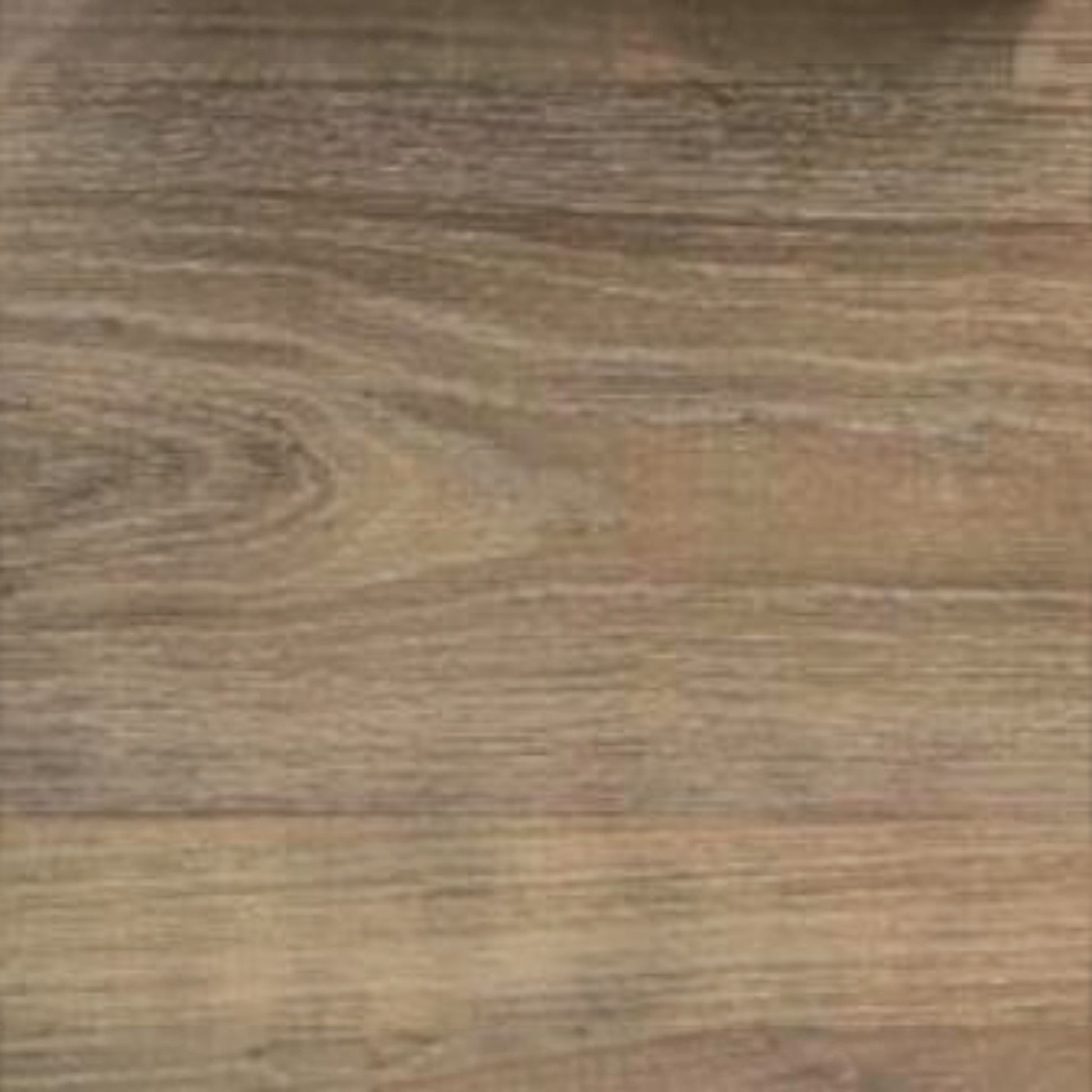 GDM Habitat for Humanity ReStore driftwood oak laminate flooring with a natural wood grain texture