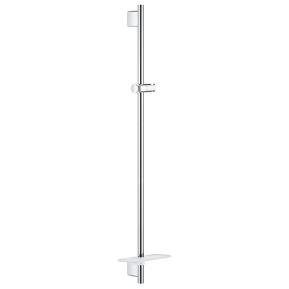 Grohe Rainshower Slide Bar FALSE location-set