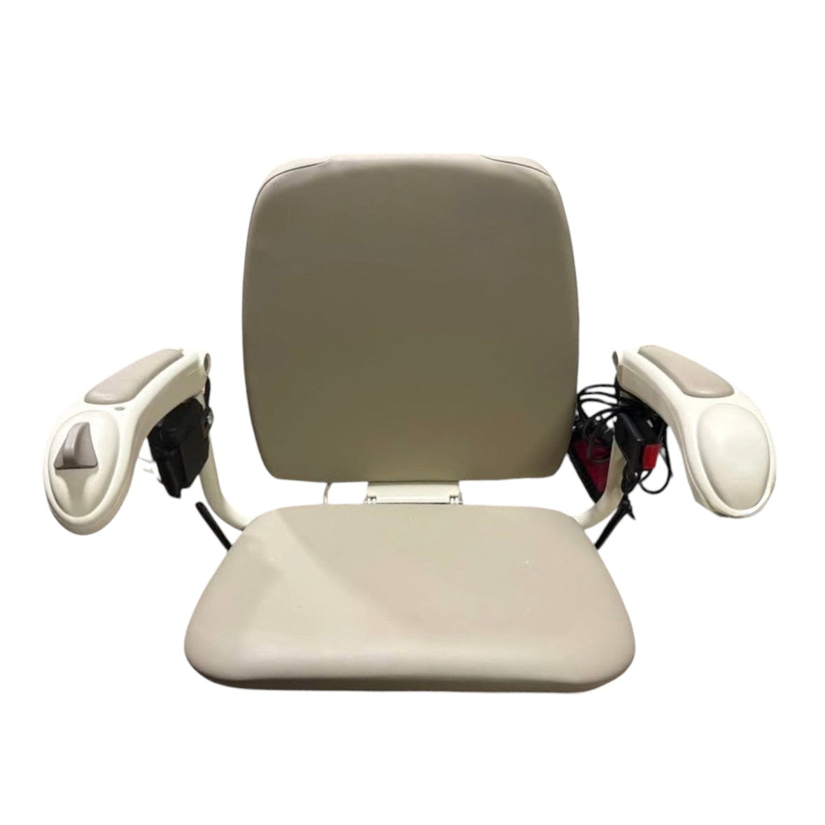 Harmar Stair Lift FALSE