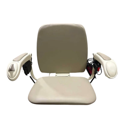 Harmar Stair Lift FALSE