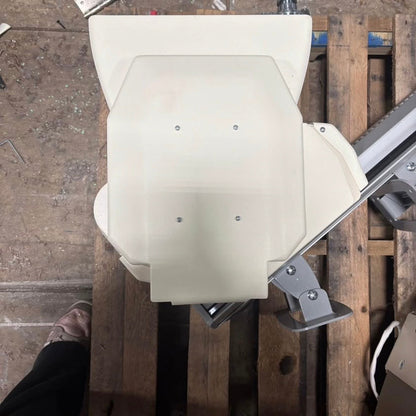 Harmar Stair Lift FALSE