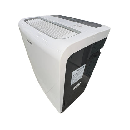 Hisense Dehumidifer TRUE