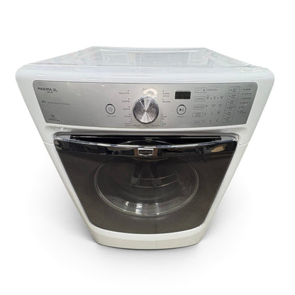 Maytag Maxima XL Gas Dryer