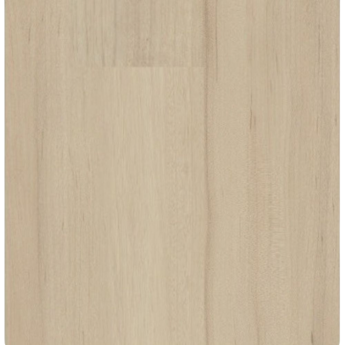 Neoland Vinyl Plank location-set