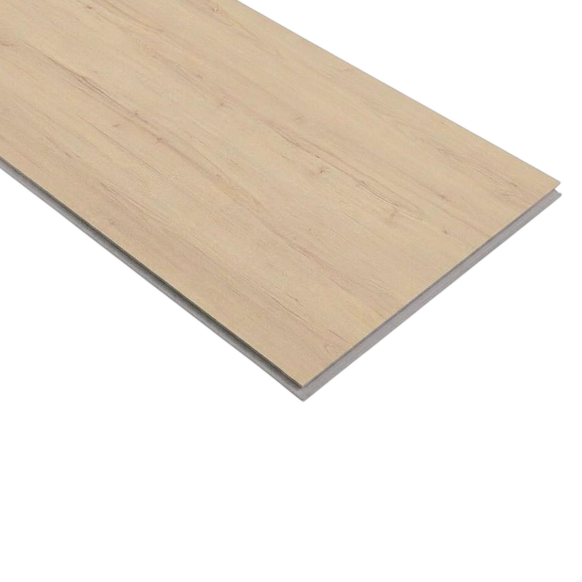 Neoland Vinyl Plank location-set