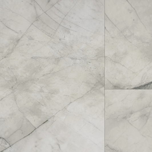 Pergo Benning Vinyl Tile in-store location-set published-all-channels