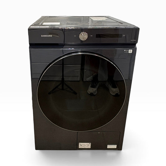 Samsung Front Load Electric Clothes Dryer Appliance