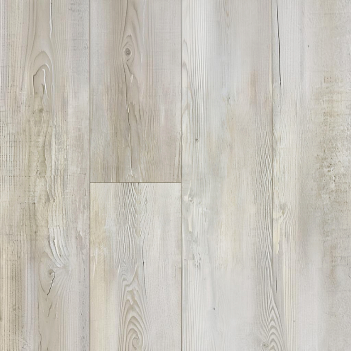 Stone Path Vinyl Plank in-store location-set published-all-channels