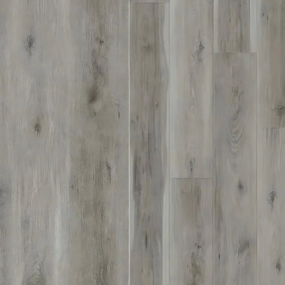 Titanium Vinyl Plank location-set