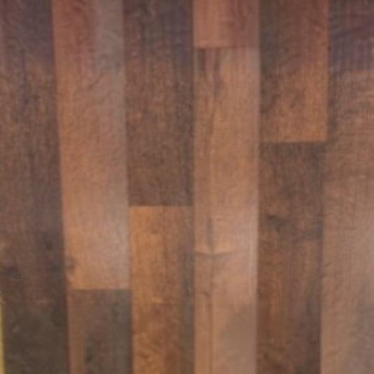 Tobacco Oak Laminate FALSE location-set