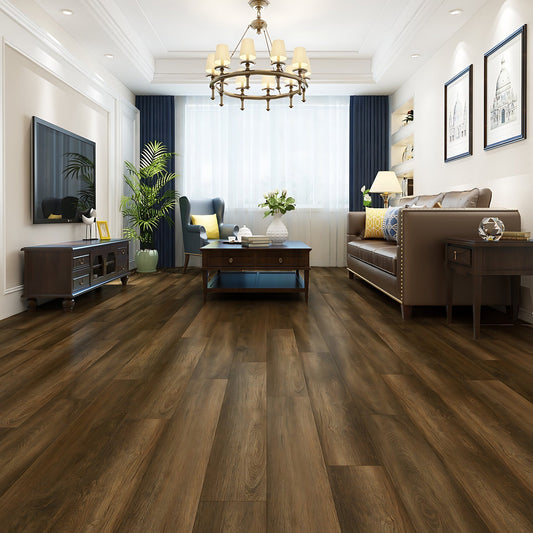 York Vinyl Plank location-set TRUE
