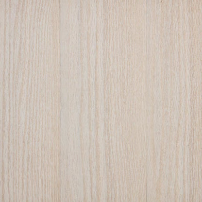 White Oak EngHardwood- Glacier FALSE location-set