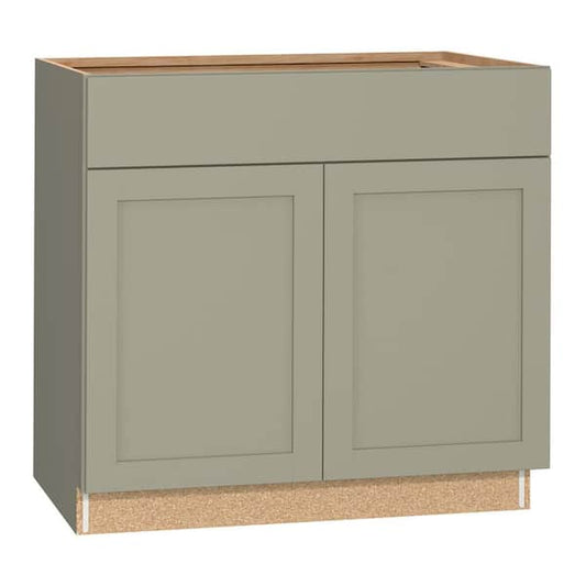 Westfield Base Cabinet 36"