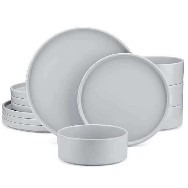 Venus Dinnerware Set 4pc