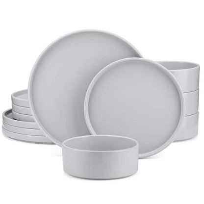 Venus Dinnerware Set 4pc