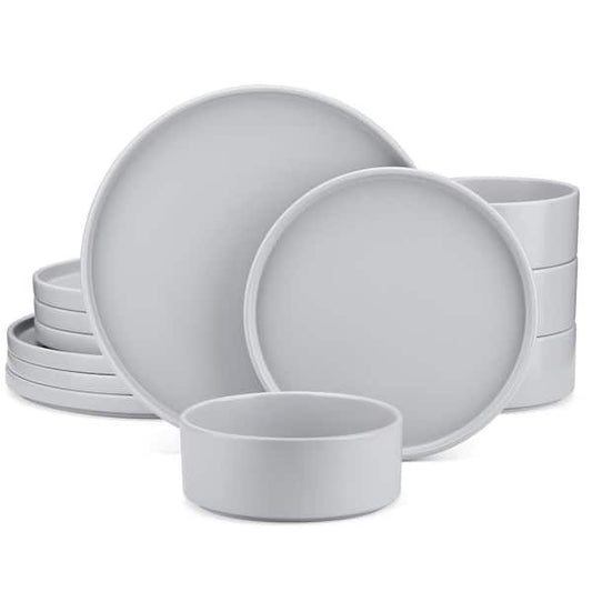 Venus Dinnerware Set 4pc