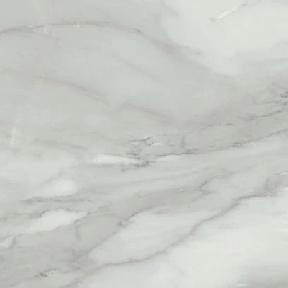 Bardgilio Grigio 3x12 Subway