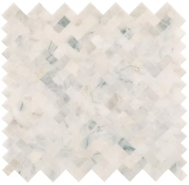 ST44 Herringbone Peel N Stick