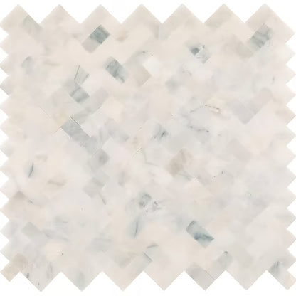 ST44 Herringbone Peel N Stick FALSE