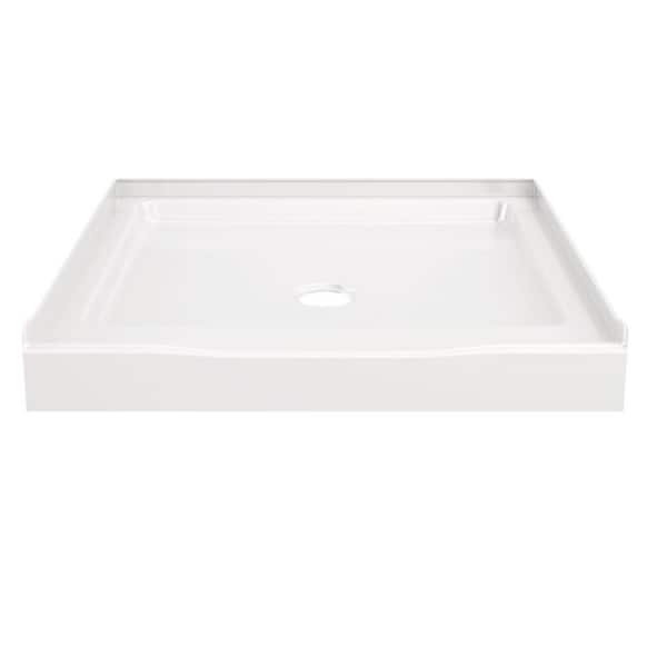 Delta Shower Pan Base 32"
