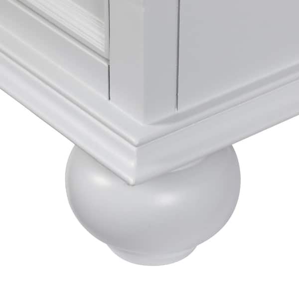 Hampton Harbor Vanity 28"