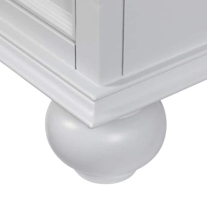 Hampton Harbor Vanity 28"