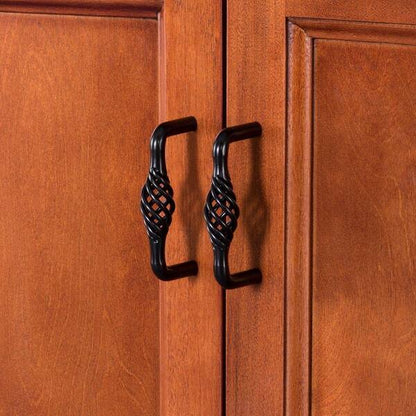 Naples Vanity 36"