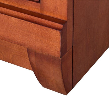 Naples Vanity 36"