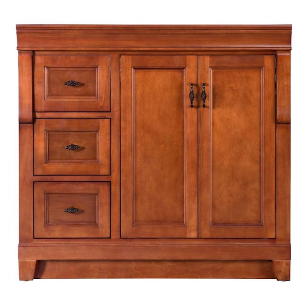Naples Vanity 36"