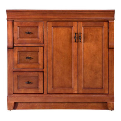 Naples Vanity 36"