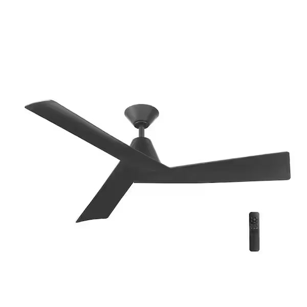 Easton 52" Fan TRUE