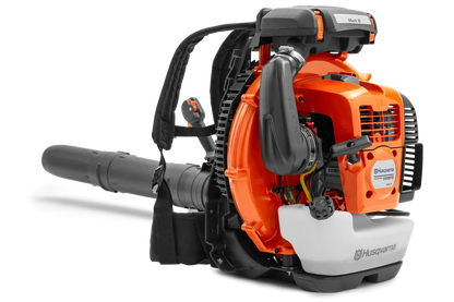 Husqvarna Backpack Blower