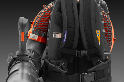 Husqvarna Backpack Blower