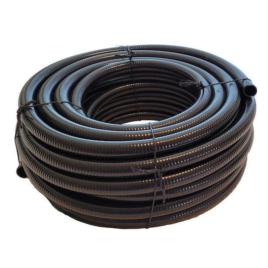 1" Flexible Conduit Type B