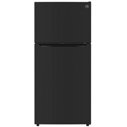 Kenmore Top Freezer Fridge