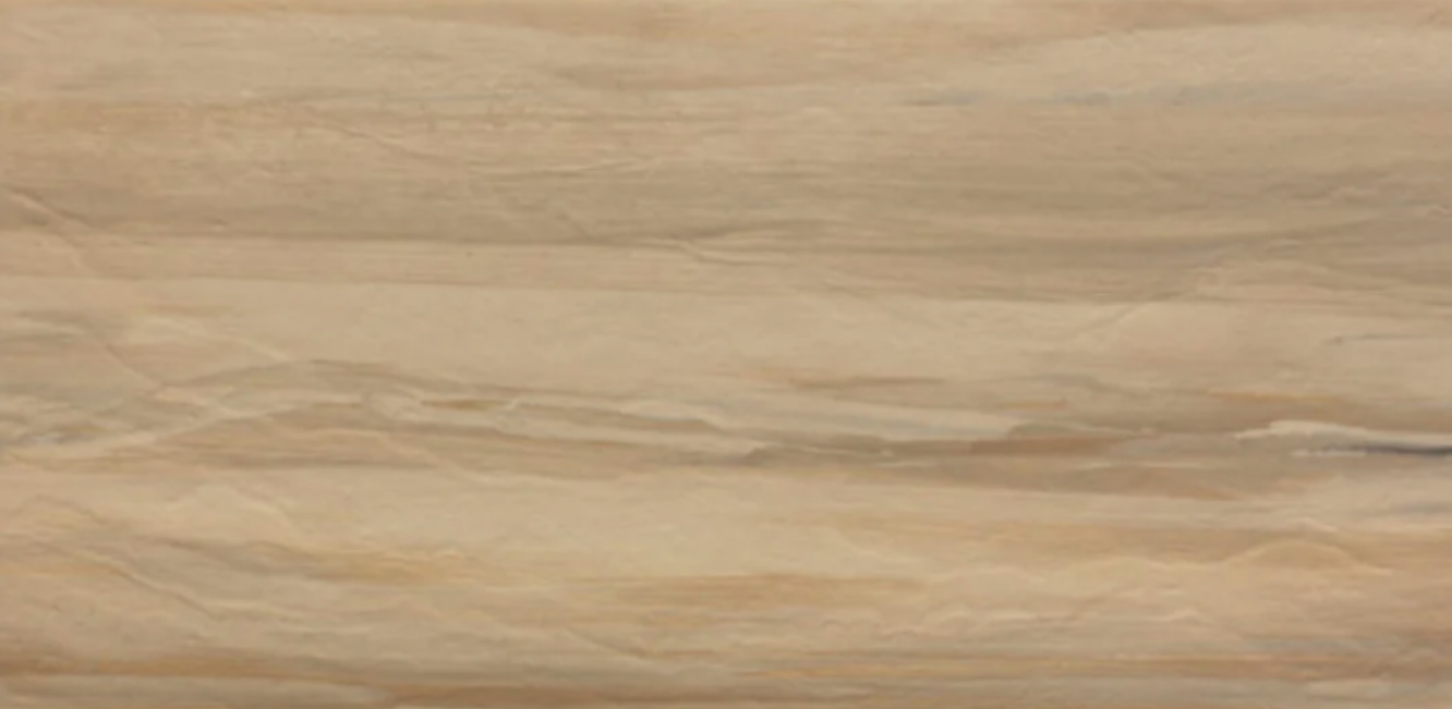 Paint Stone Beige 12x24 Tile