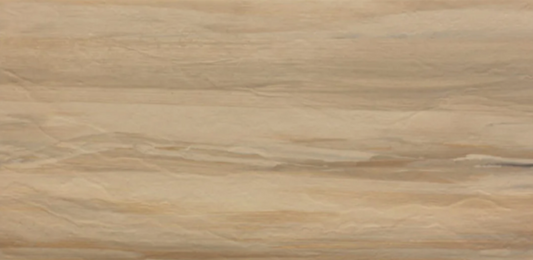 Paint Stone Beige 12x24 Tile