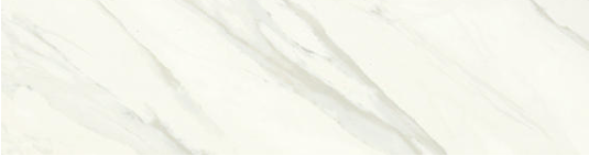 FL06 Florentine Carrara 4x12
