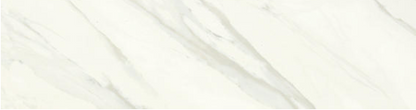 FL06 Florentine Carrara 4x12