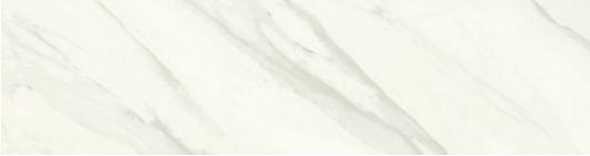 FL06 Florentine Carrara 4x12