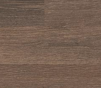 Earl Grey Oak Laminate