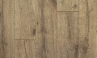 Jefferson Oak Laminate