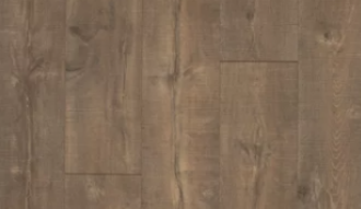 Mocha Oak Laminate