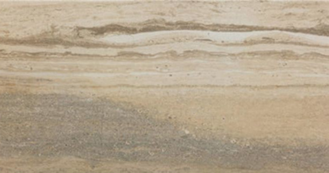 Tivoli Dorato 12x24 Tile