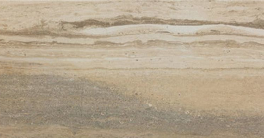 Tivoli Dorato 12x24 Tile