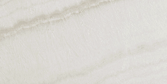 Onyx Milk Rectified 12x24 Tile
