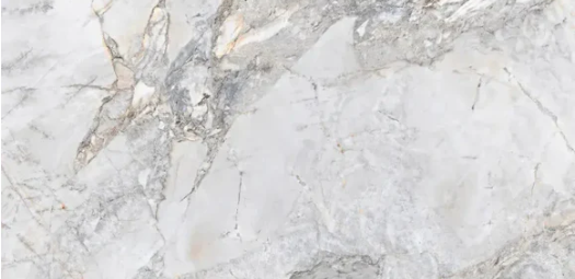 Matarazzo Pure Silk 12x24 Tile